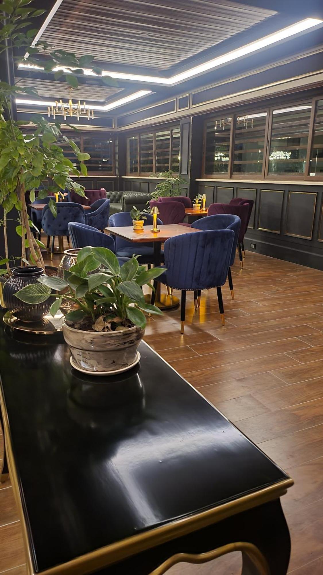 Nambiar Club Bellezea 호텔 Kammasandra 외부 사진